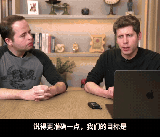 OpenAI押注RSI,国产AI火速交卷!Flash叫板万亿大模型(图3)