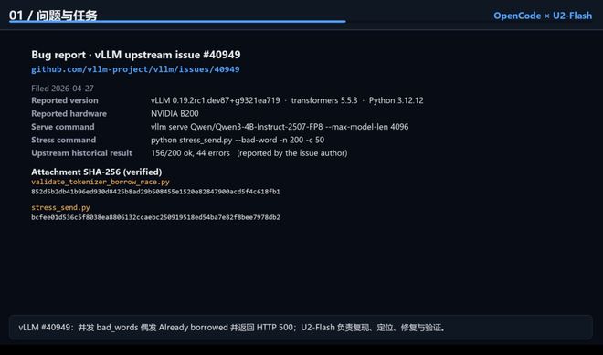 OpenAI押注RSI,国产AI火速交卷!Flash叫板万亿大模型(图7)