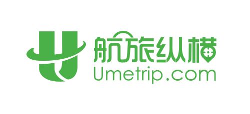 AI 遇上官方直销，民航出行迎来新一轮体验变革