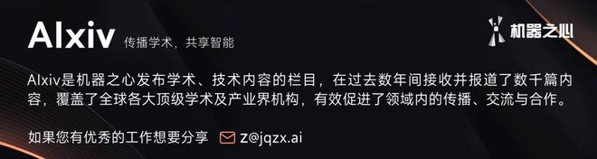 ECCV 2026｜不靠「上帝视角」，也不等「完美指令」：REAL 让具身智能体走向开放世界(图1)