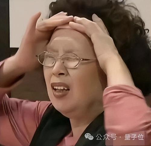 首个AIGC长片大赛！RunningHub设单项大奖100万现金，科幻IP免费改编(图14)