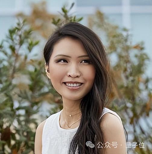 Meta新研究:字节模型蒸馏后,天花板破了(图14)