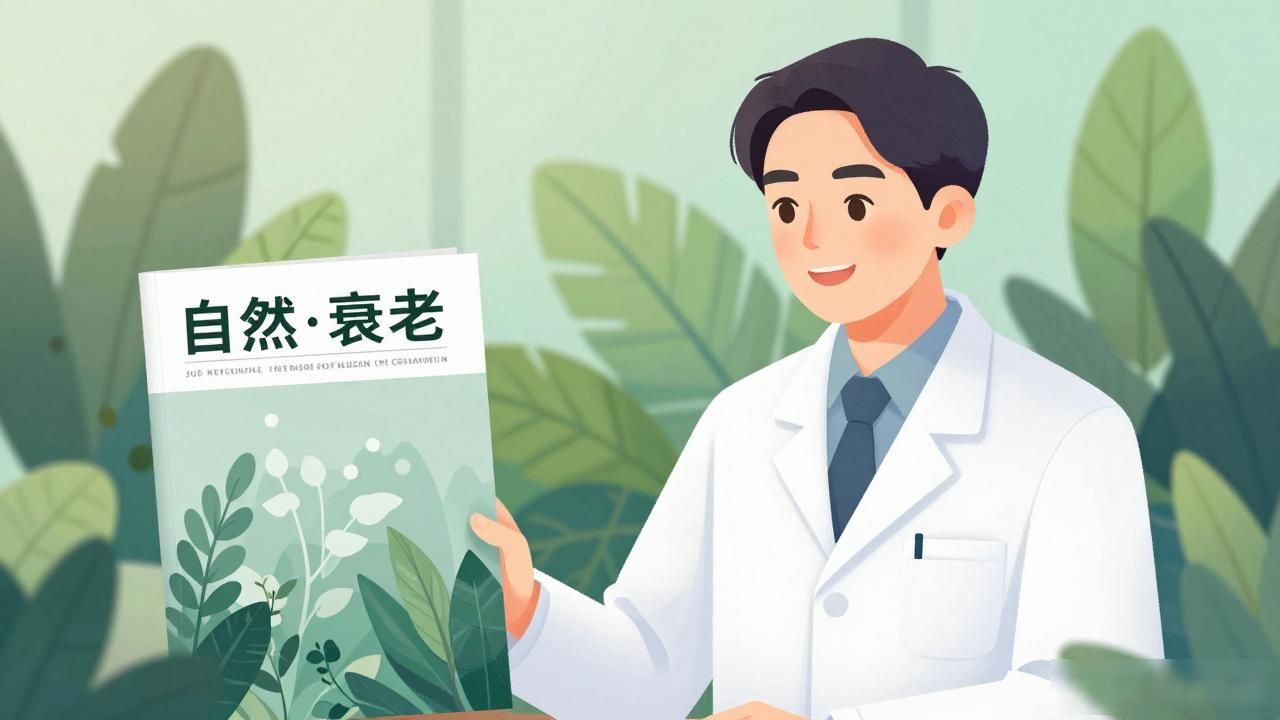 很多病都是“撑”出来的！适当饿一点好处竟然这么多→