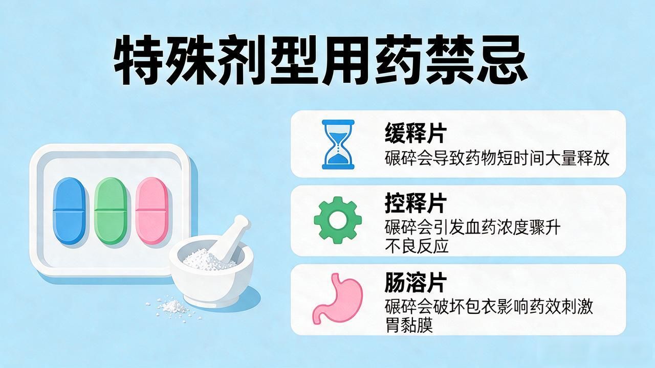 用茶、牛奶或果汁送服药物,会影响药效……是真是假?(图1)
