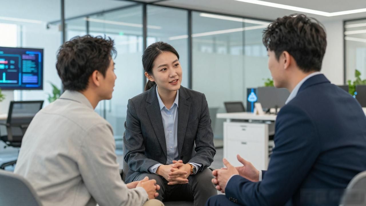 BAT的「AI云销售」，困在MaaS内卷战中