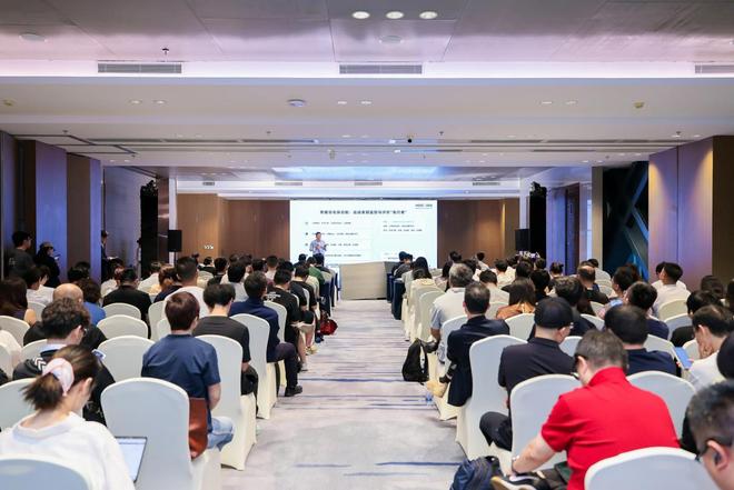 荣耀运动健康“战略升级”发布：荣耀手表6 Pro 9月28日发布(图6)