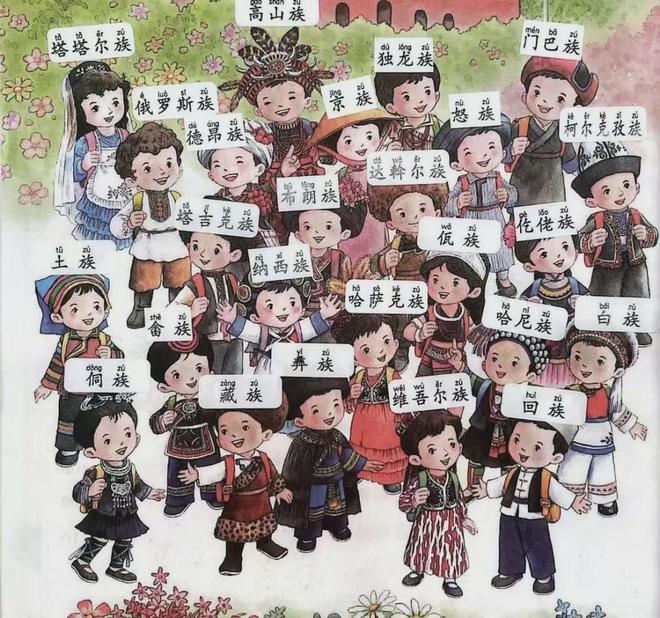 开学半个月,90后家长已崩溃(图13)