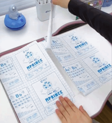 开学半个月,90后家长已崩溃(图5)