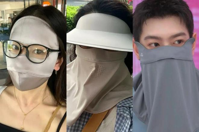 过度防晒,正在掏空女性的骨头(图11)