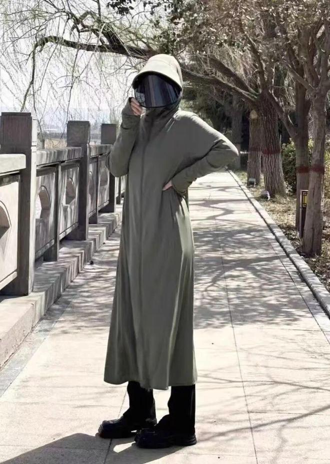 过度防晒,正在掏空女性的骨头(图16)