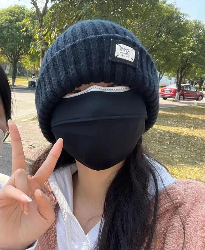 过度防晒,正在掏空女性的骨头(图19)