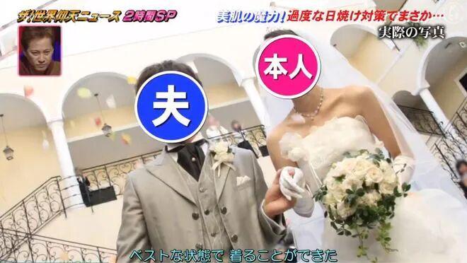 过度防晒,正在掏空女性的骨头(图20)