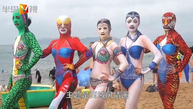 过度防晒,正在掏空女性的骨头(图9)