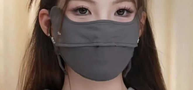 过度防晒,正在掏空女性的骨头(图10)