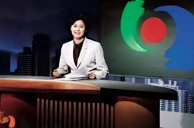 敬一丹离世:照亮世界的灯,又灭了一盏(图15)