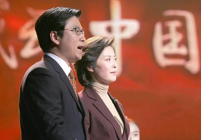 敬一丹离世:照亮世界的灯,又灭了一盏(图20)