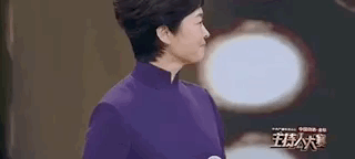 敬一丹离世:照亮世界的灯,又灭了一盏(图30)