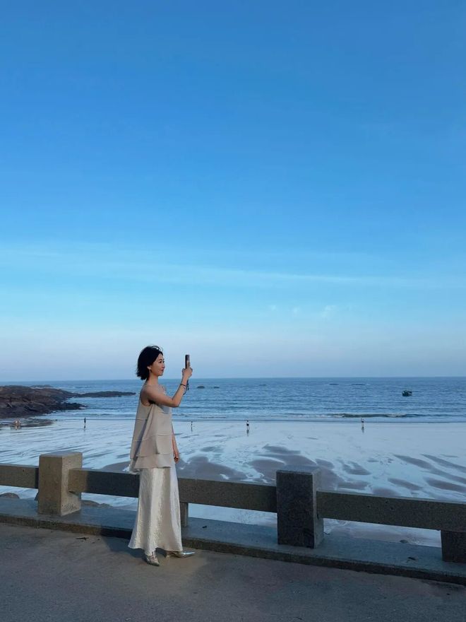 8年没换过|| 每次“垮脸”都靠它救，这笔小投资已值回本