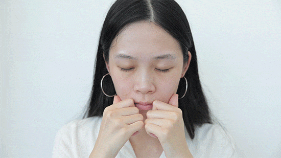 8年没换过|| 每次“垮脸”都靠它救，这笔小投资已值回本(图27)