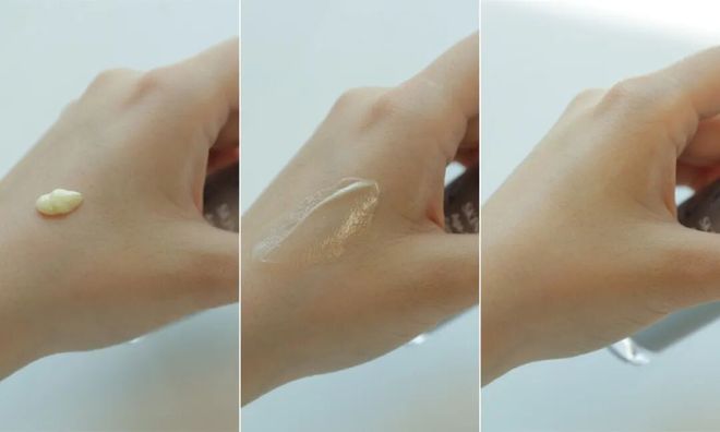 8年没换过|| 每次“垮脸”都靠它救，这笔小投资已值回本(图33)