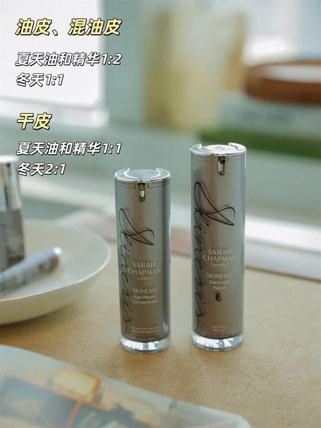 8年没换过|| 每次“垮脸”都靠它救，这笔小投资已值回本(图41)