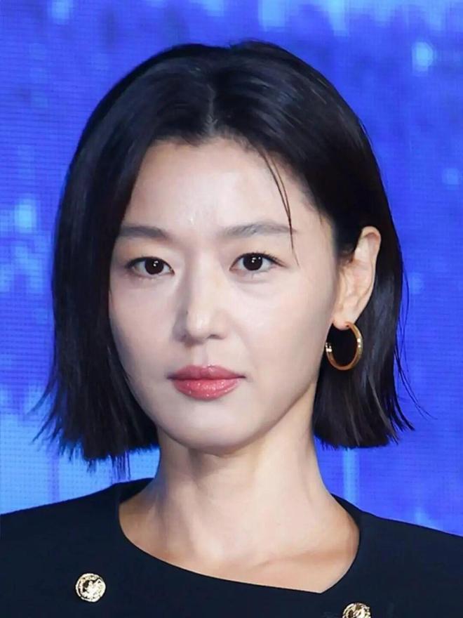 8年没换过|| 每次“垮脸”都靠它救，这笔小投资已值回本(图44)