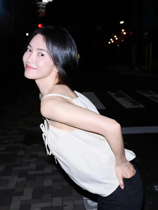 8年没换过|| 每次“垮脸”都靠它救，这笔小投资已值回本(图53)