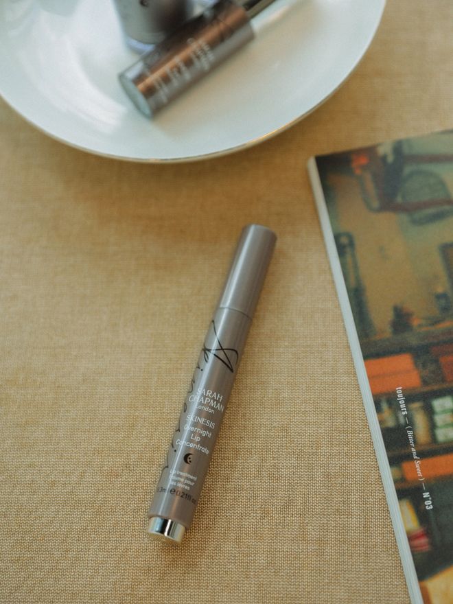 8年没换过|| 每次“垮脸”都靠它救，这笔小投资已值回本(图57)