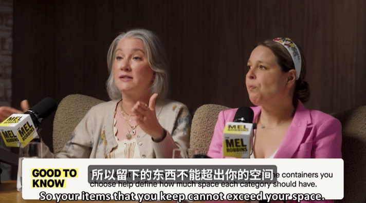 每天10分钟，坚持一周，早上再也不喊没衣服穿了(图14)