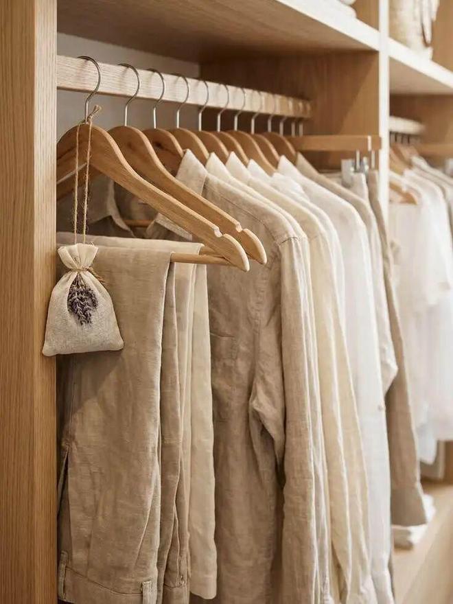 每天10分钟，坚持一周，早上再也不喊没衣服穿了(图16)