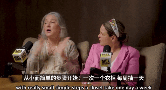 每天10分钟，坚持一周，早上再也不喊没衣服穿了(图21)