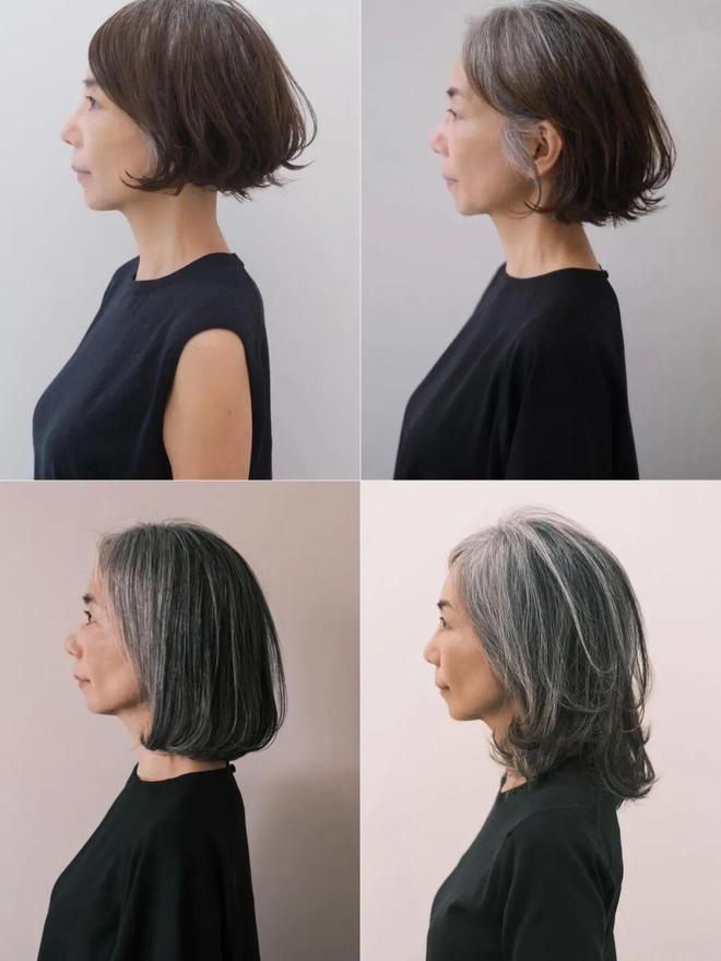 每天10分钟，坚持一周，早上再也不喊没衣服穿了(图31)