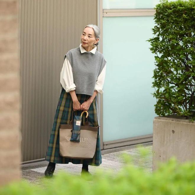 每天10分钟，坚持一周，早上再也不喊没衣服穿了(图40)