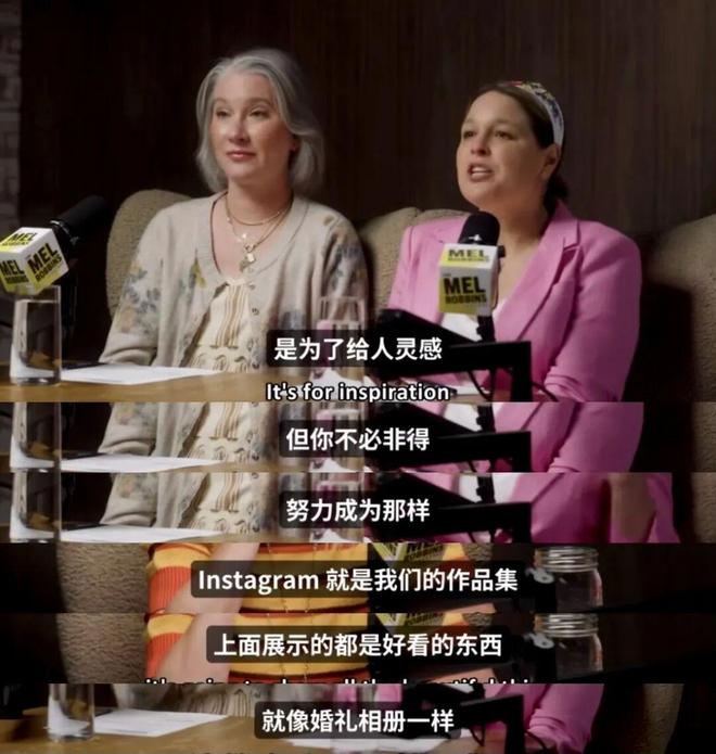 每天10分钟，坚持一周，早上再也不喊没衣服穿了(图5)
