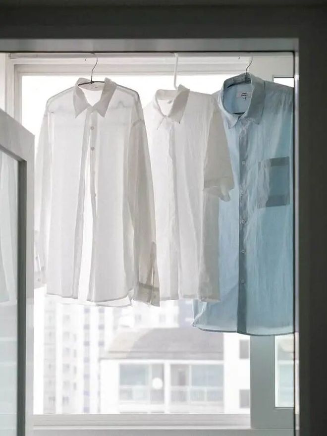 每天10分钟，坚持一周，早上再也不喊没衣服穿了(图43)