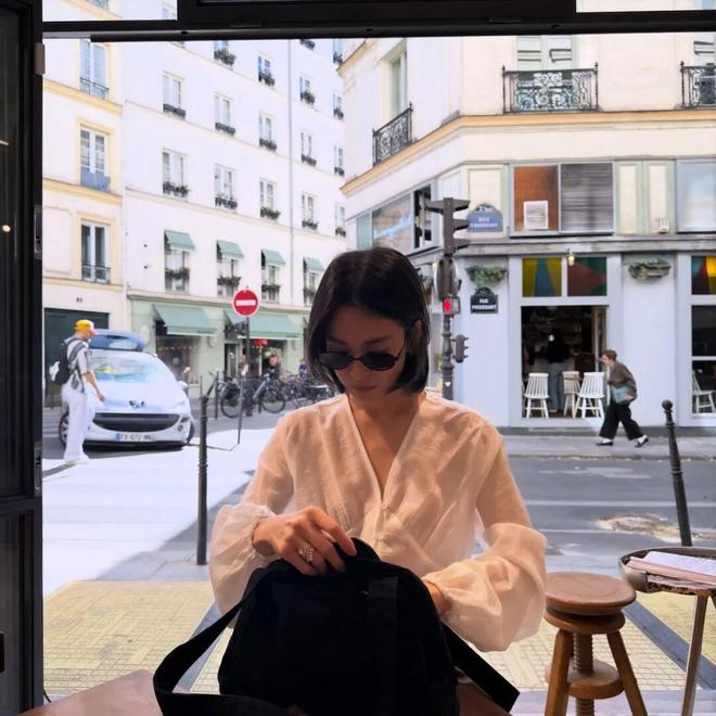 每天10分钟，坚持一周，早上再也不喊没衣服穿了(图44)