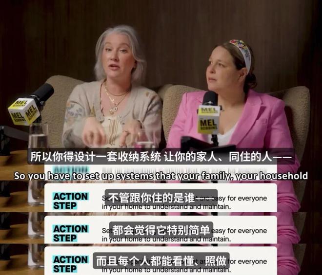 每天10分钟，坚持一周，早上再也不喊没衣服穿了(图9)