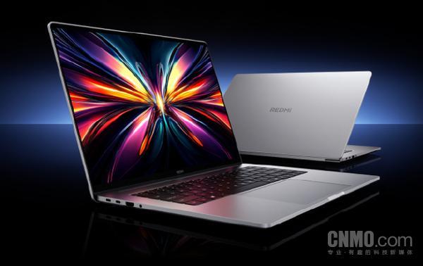 小米系笔记本价格上调 多款REDMI Book机型涨价500