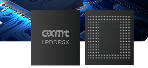 vivo韩伯啸：内存融合技术非同小可 12GB可当14GB用