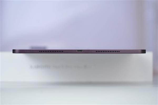 玄戒O3加持！Xiaomi Pad 9 Pro Max柔光版图赏 安卓平板生产力天花板(图11)