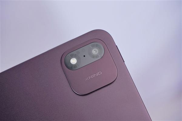 玄戒O3加持！Xiaomi Pad 9 Pro Max柔光版图赏 安卓平板生产力天花板(图12)
