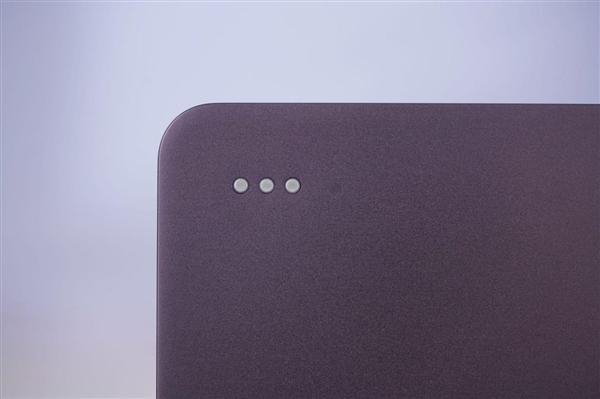 玄戒O3加持！Xiaomi Pad 9 Pro Max柔光版图赏 安卓平板生产力天花板(图13)