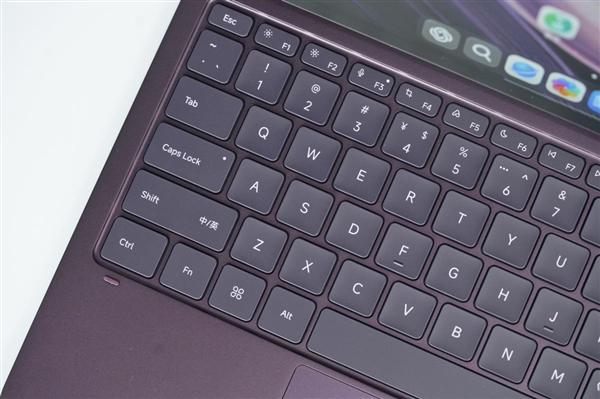 玄戒O3加持！Xiaomi Pad 9 Pro Max柔光版图赏 安卓平板生产力天花板(图19)