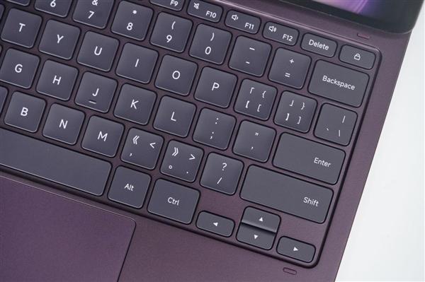 玄戒O3加持！Xiaomi Pad 9 Pro Max柔光版图赏 安卓平板生产力天花板(图20)