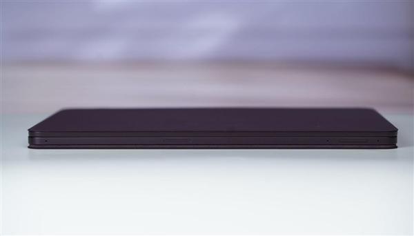 玄戒O3加持！Xiaomi Pad 9 Pro Max柔光版图赏 安卓平板生产力天花板(图21)