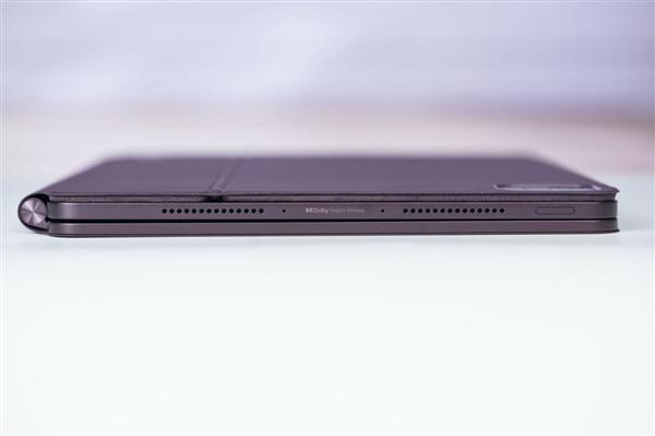 玄戒O3加持！Xiaomi Pad 9 Pro Max柔光版图赏 安卓平板生产力天花板(图22)