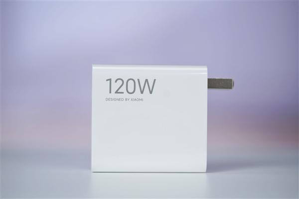 玄戒O3加持！Xiaomi Pad 9 Pro Max柔光版图赏 安卓平板生产力天花板(图25)