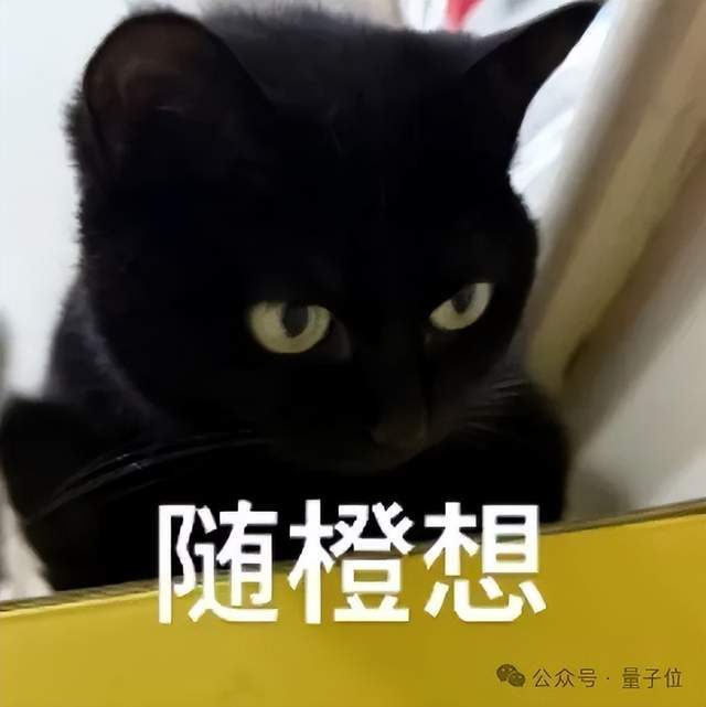 通用能力不打折，空间具身智能断层领先！ZDTaichu5.0-9B国产开源，跻身全球多模态第一梯队(图16)