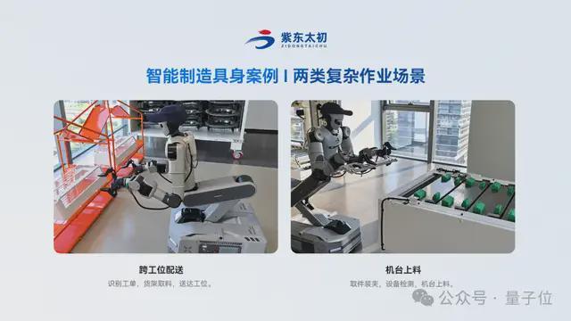 通用能力不打折，空间具身智能断层领先！ZDTaichu5.0-9B国产开源，跻身全球多模态第一梯队(图21)