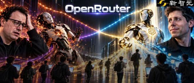 Claude王座失守！OpenAI一夜反超，神秘GPT‑6 